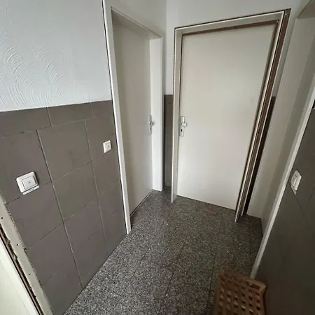 Stylish & Modern In The Heart Of *